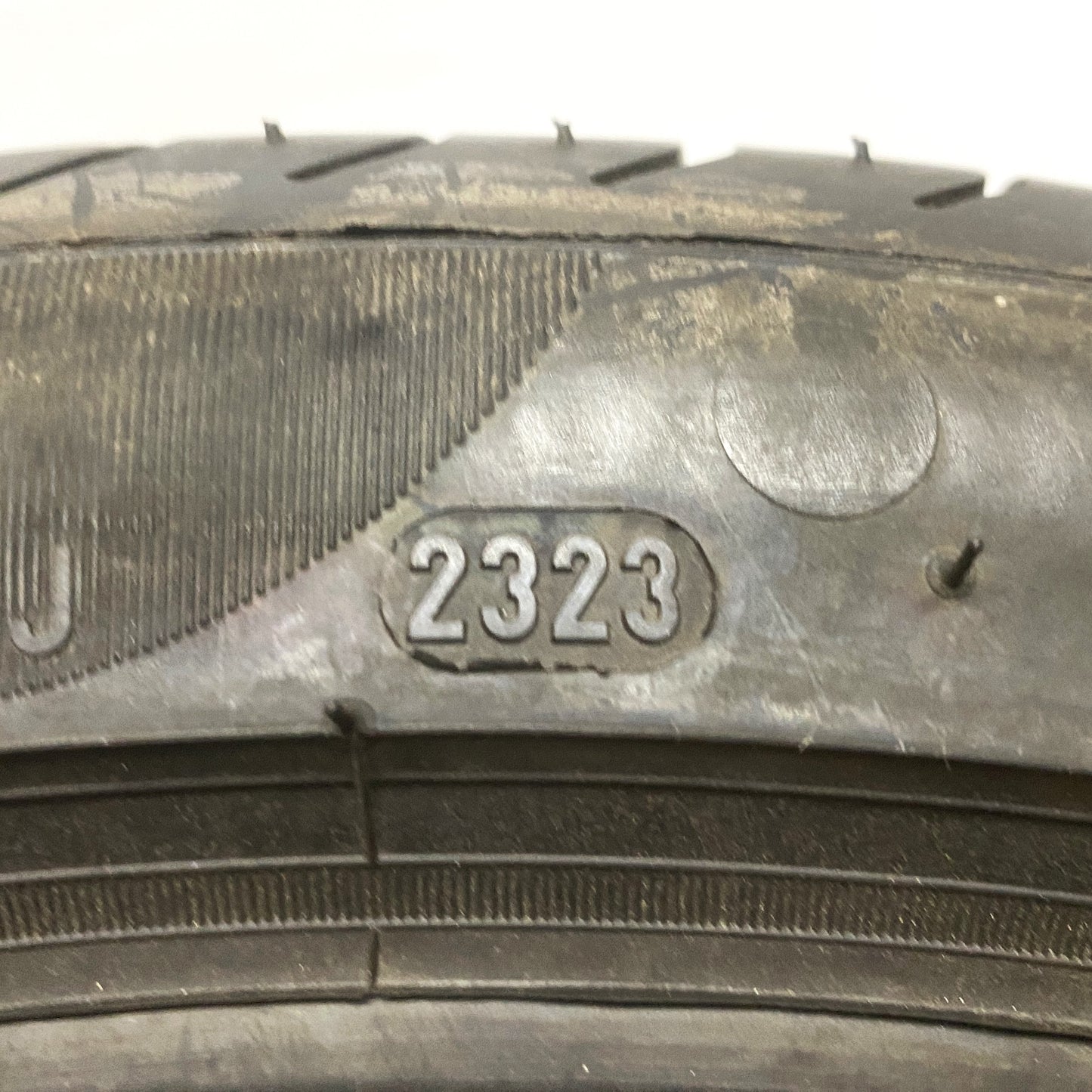 PPZ29530R20L