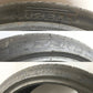 PPZ29530R20L