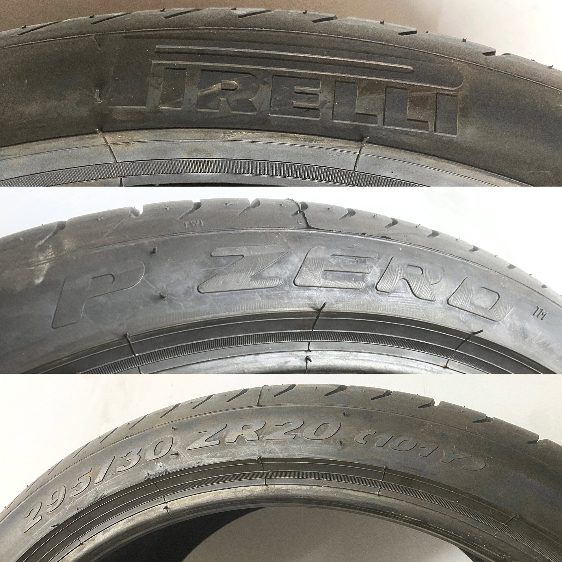 PPZ29530R20L