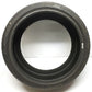 PPZ29530R20L