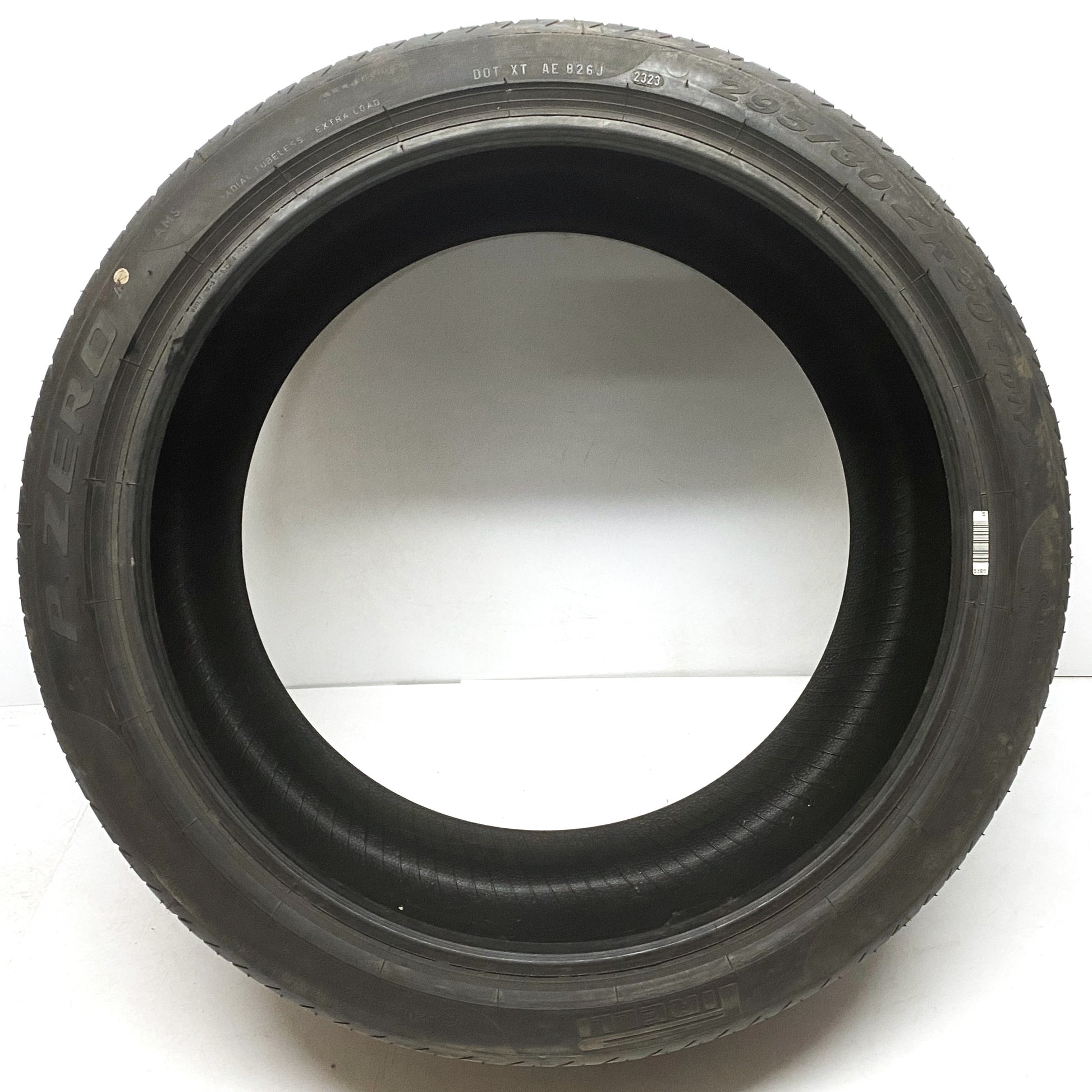 PPZ29530R20L