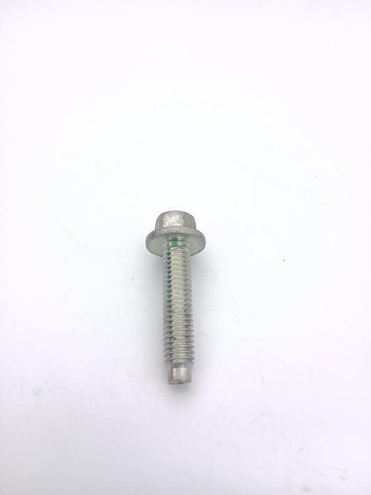 RYG500250,C2Z1354,C2C11499,AJ87169,4378449,4147433
