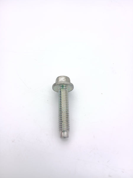 RYG500250,C2Z1354,C2C11499,AJ87169,4378449,4147433