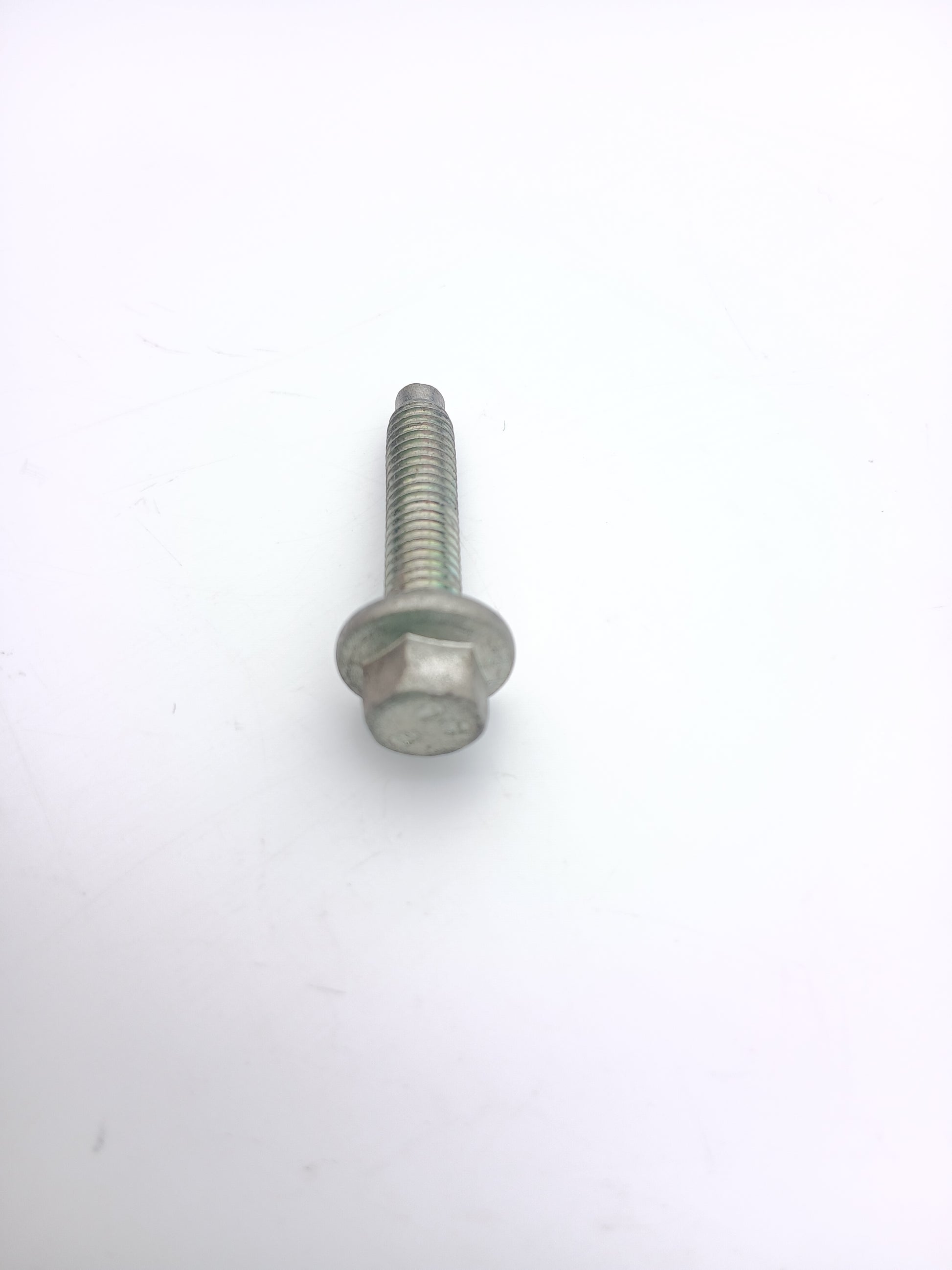 RYG500250,C2Z1354,C2C11499,AJ87169,4378449,4147433