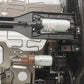 LR189842,LR178385