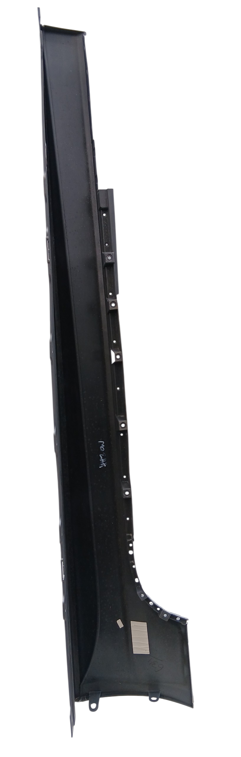 T2R45395LML,T2R20613LML