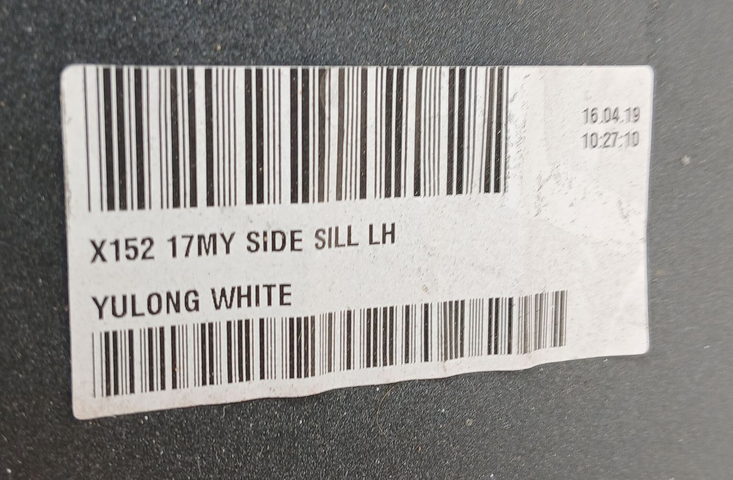 T2R45396LML,T2R20614LML