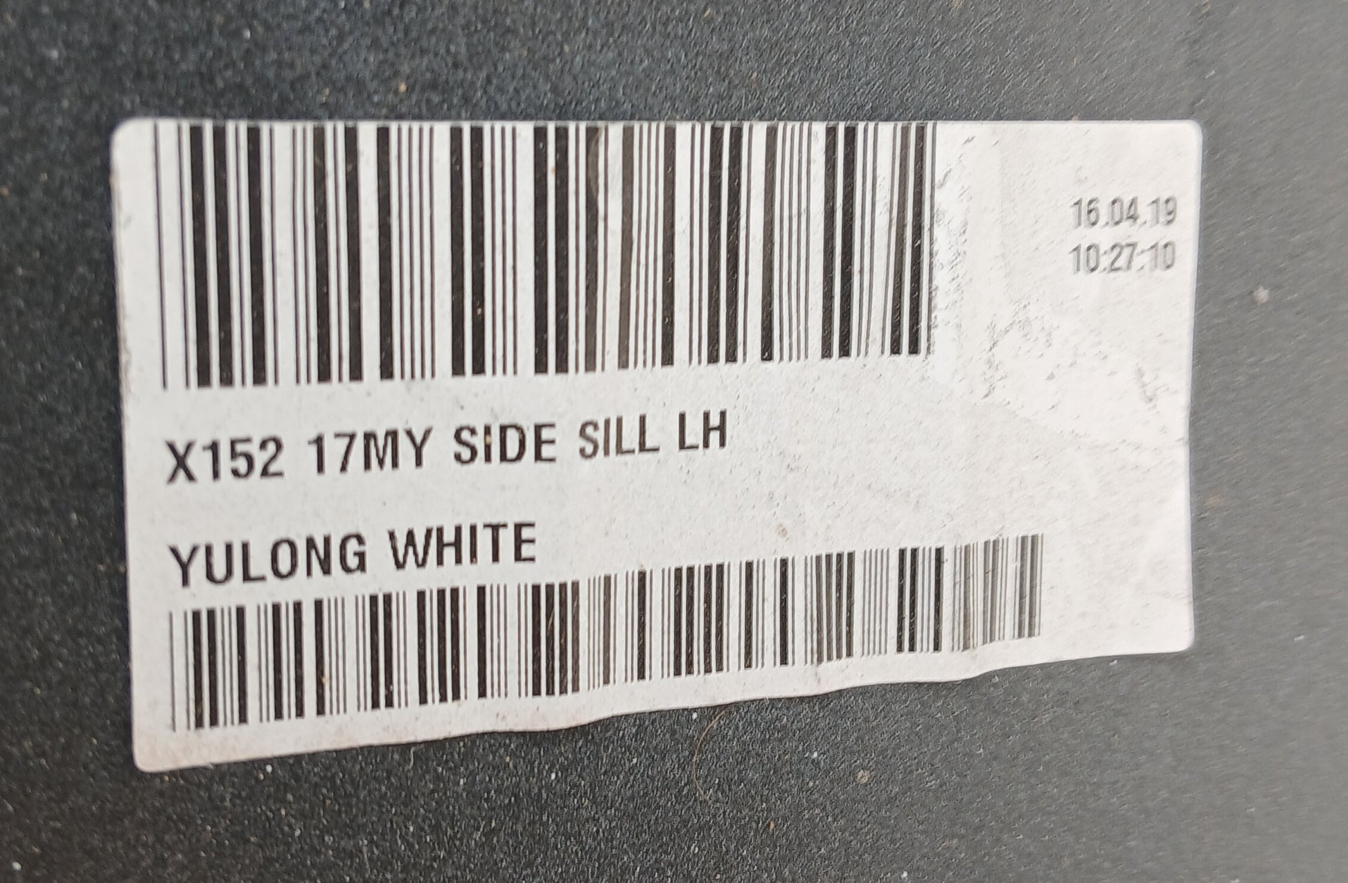 T2R45396LML,T2R20614LML