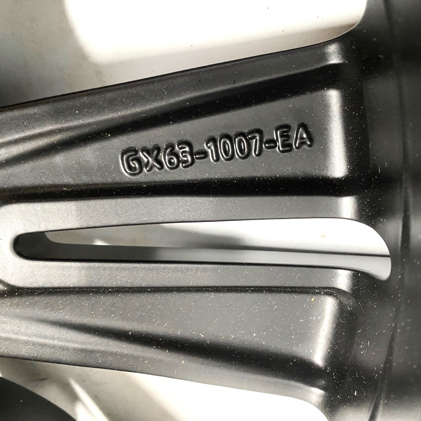 T2H4952