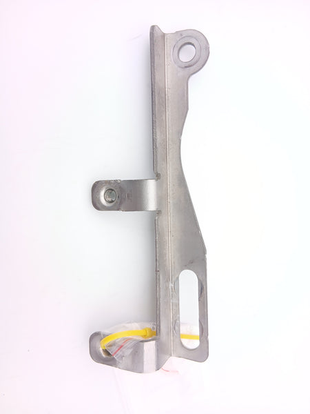 LR094241,J9C3109