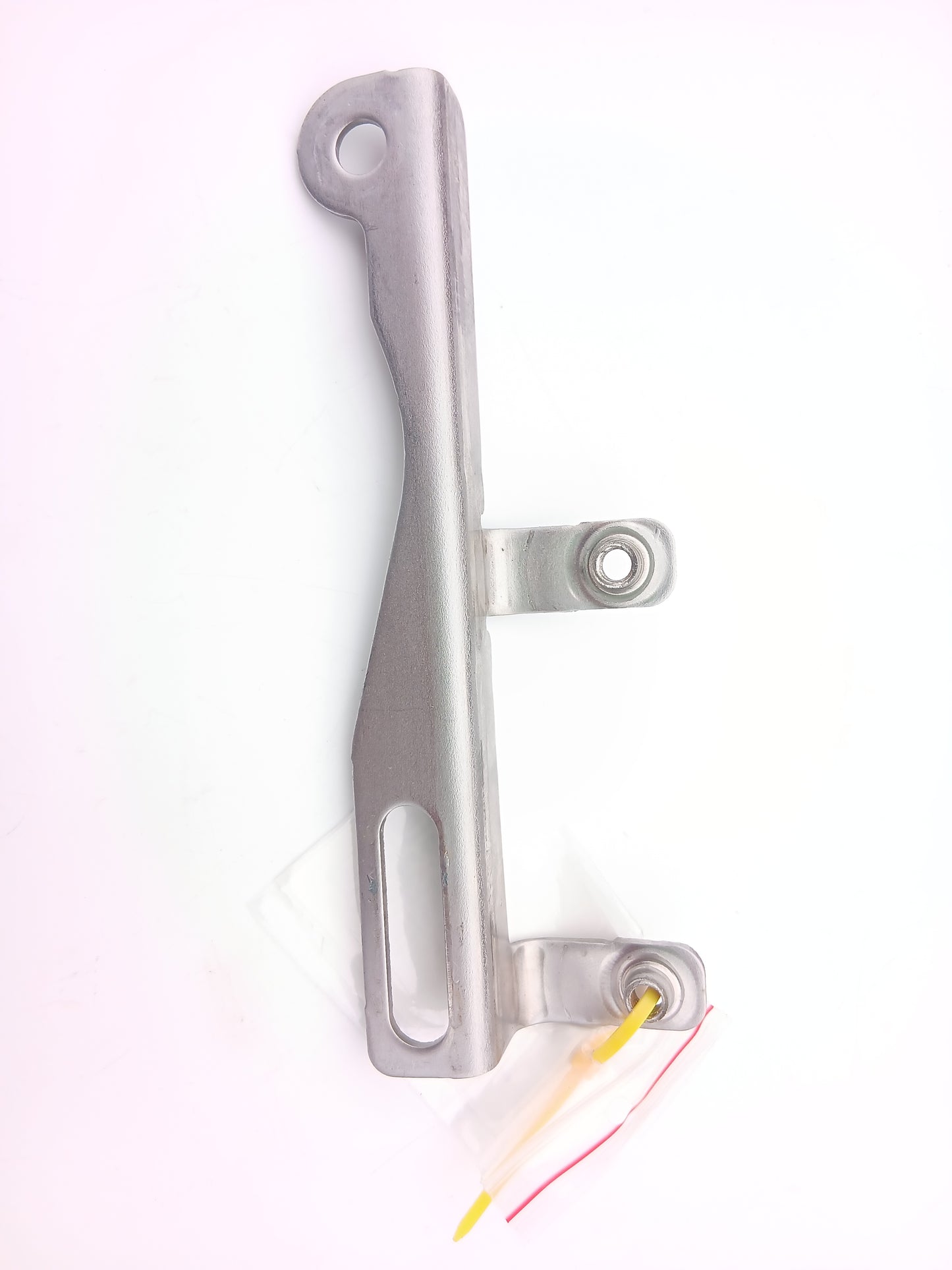 LR094241,J9C3109