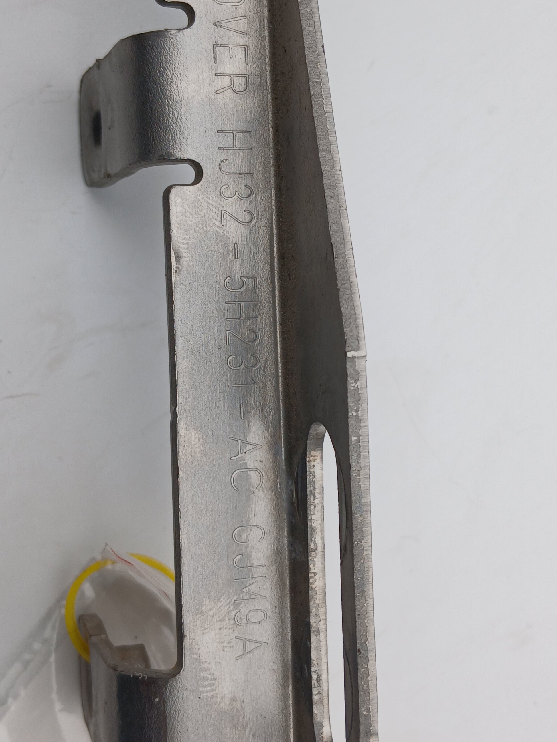 LR094241,J9C3109
