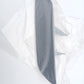 LR167063