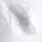 LR157959