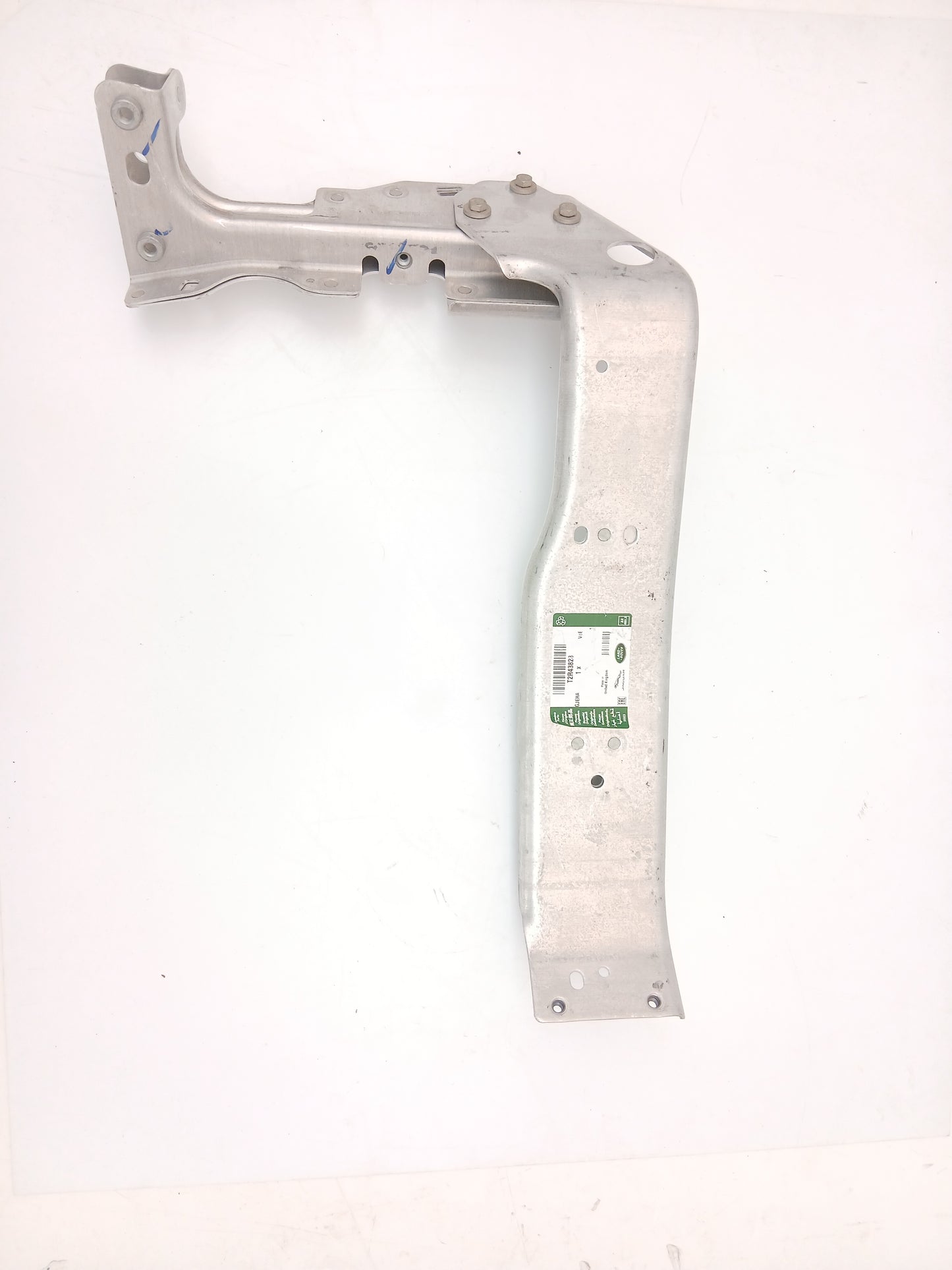T2R43828