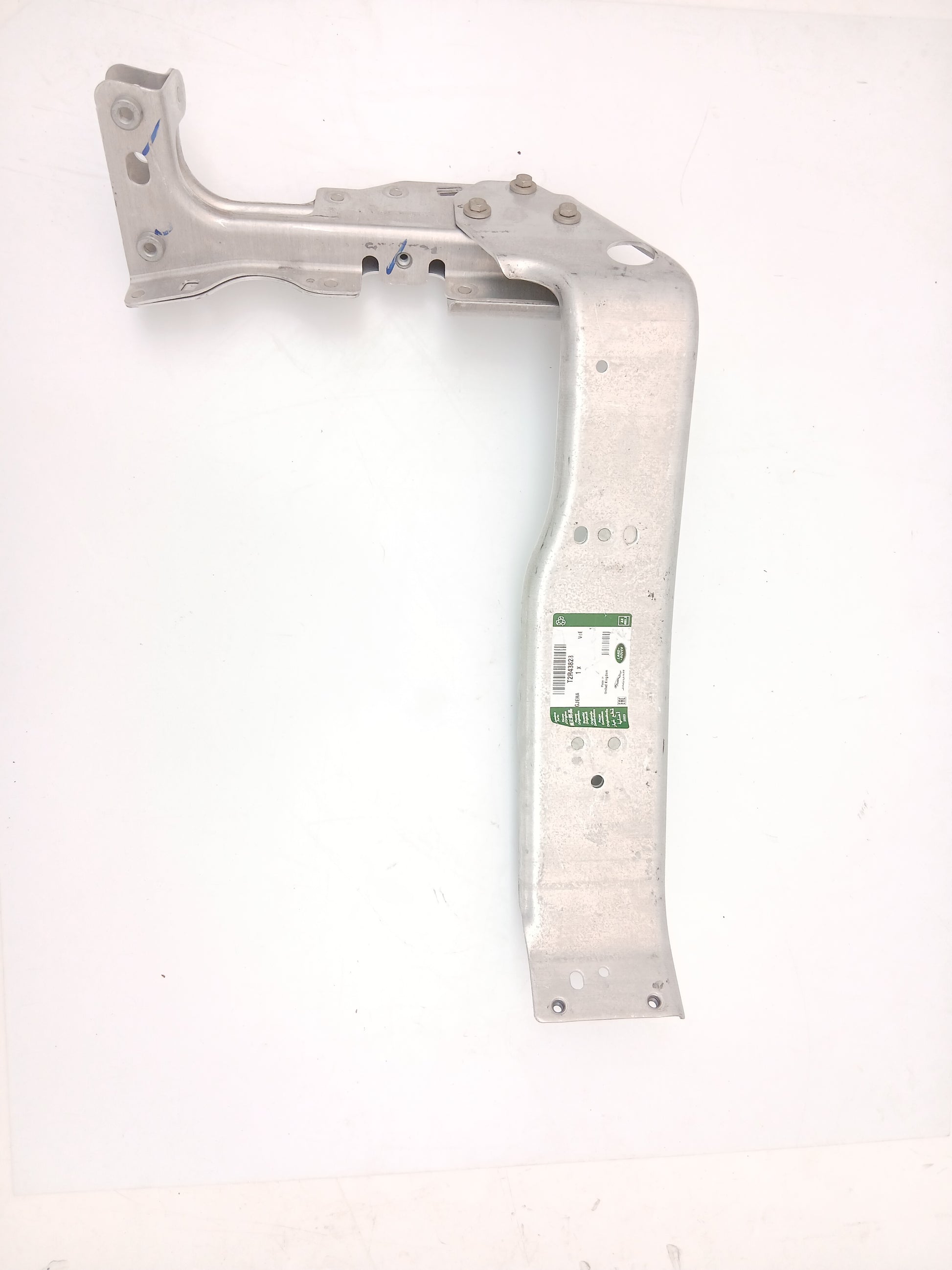 T2R43828