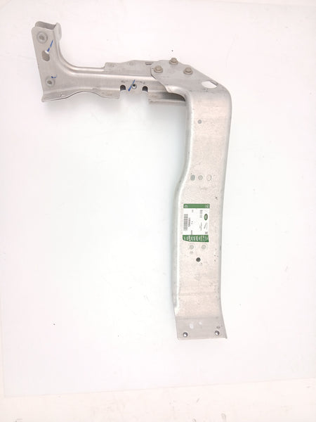 T2R43828