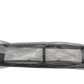 LR168396