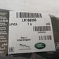 LR168396