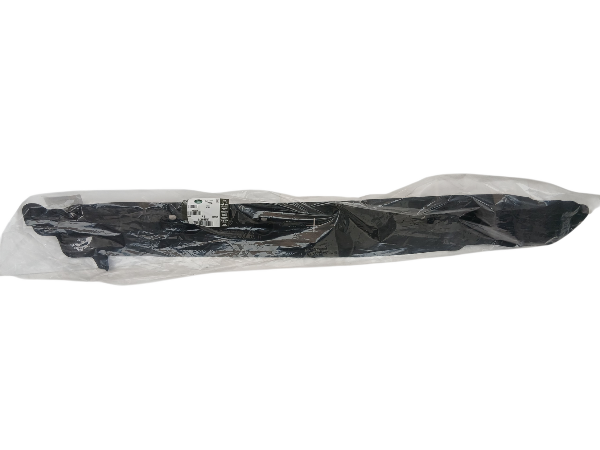 LR169774