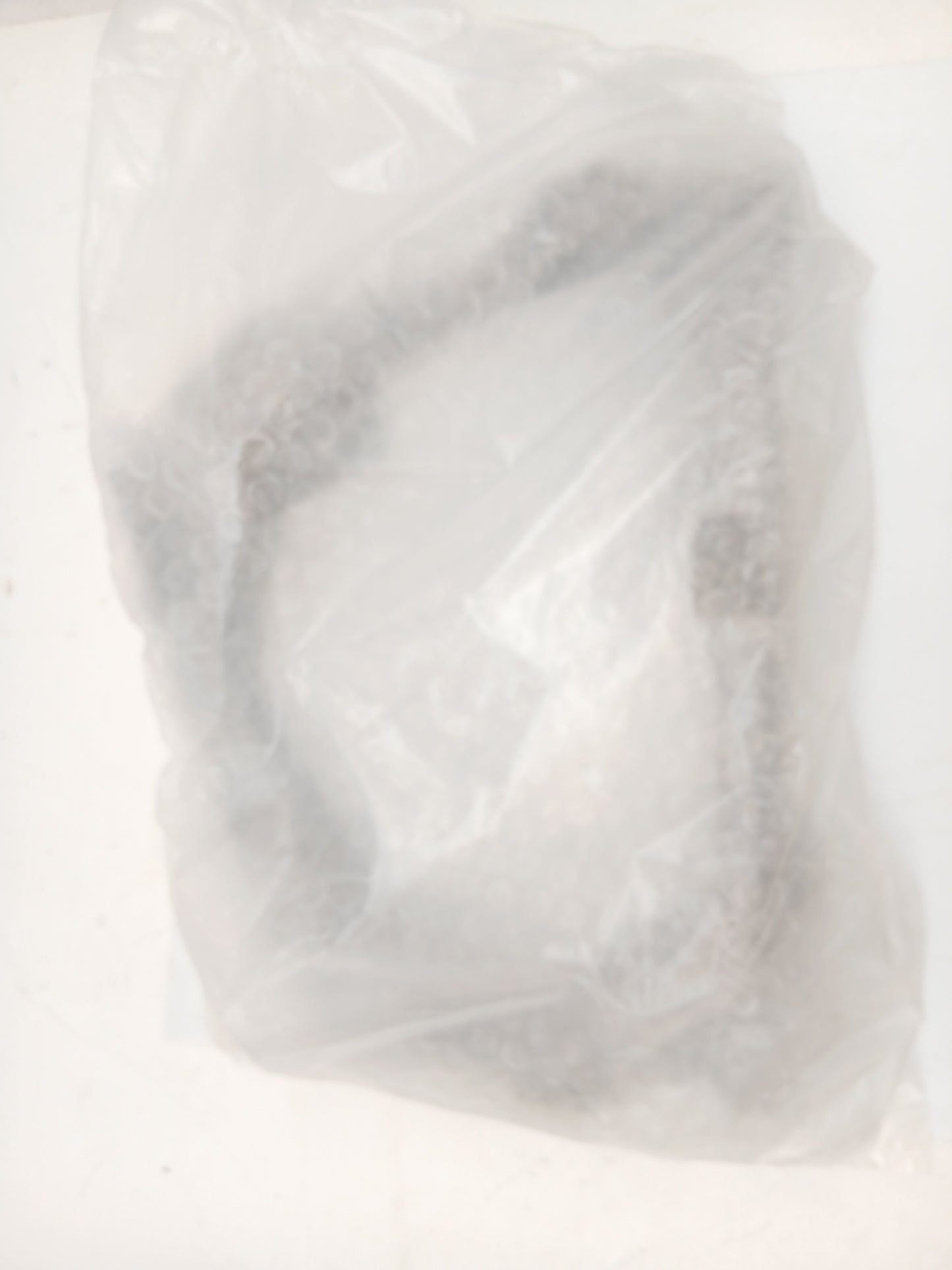 LR167067