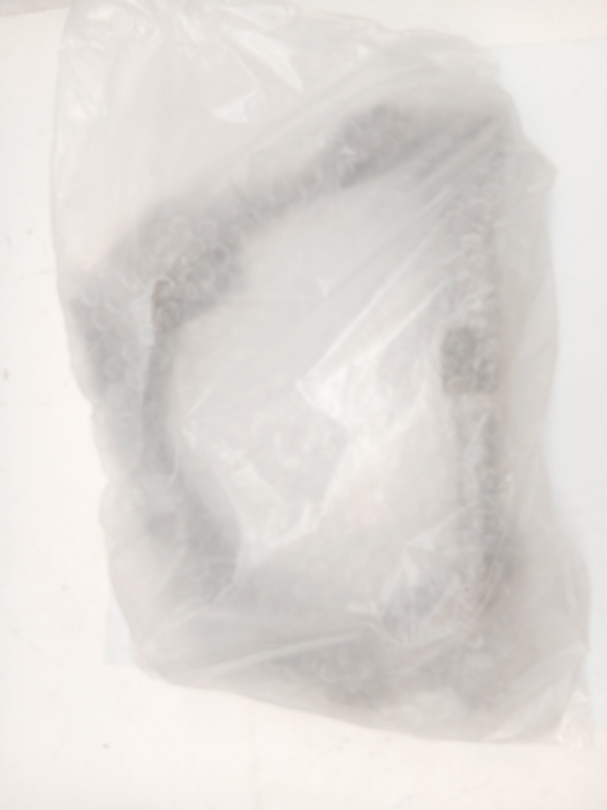 LR167067