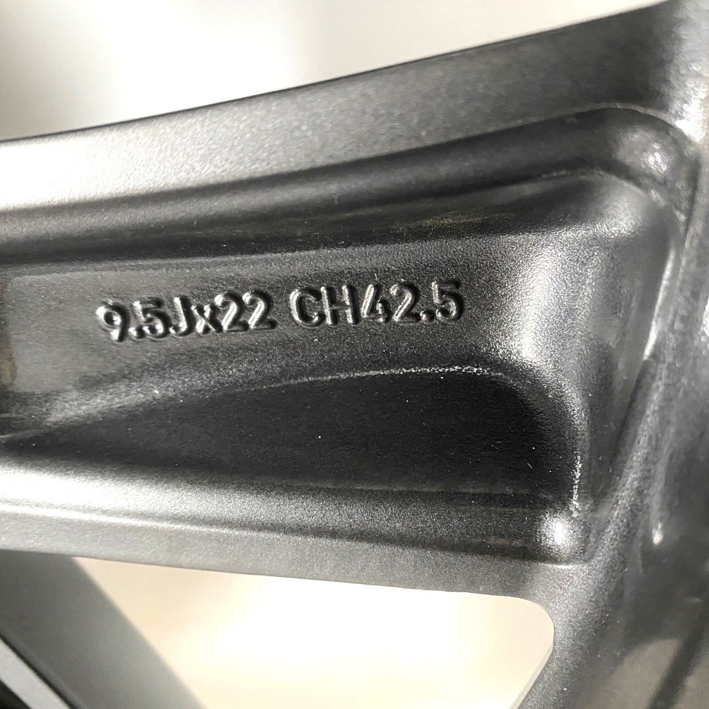 LR167054K