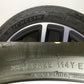 LR167054K