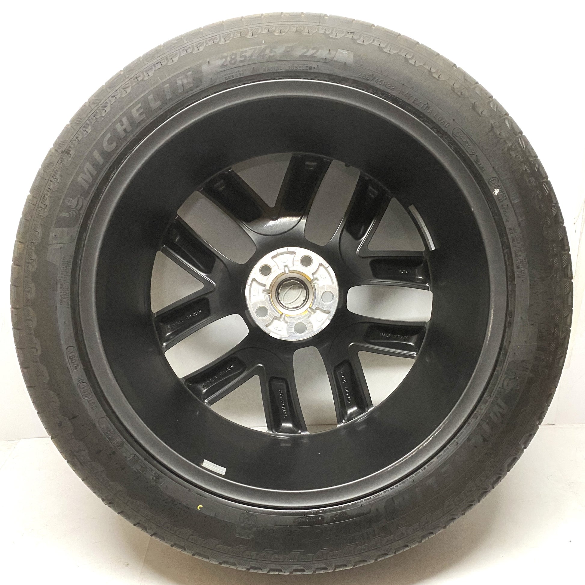 LR167054K