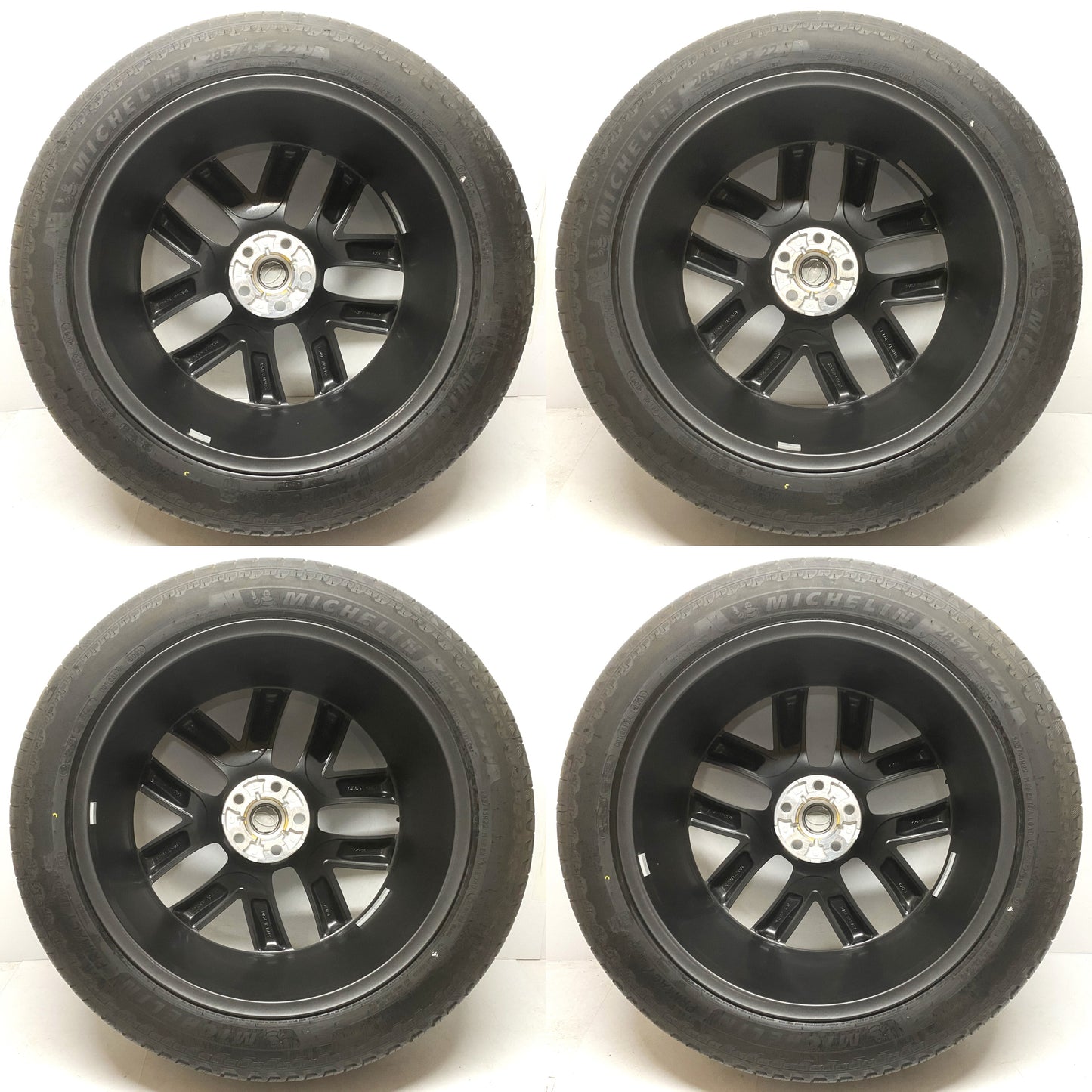 LR167054K