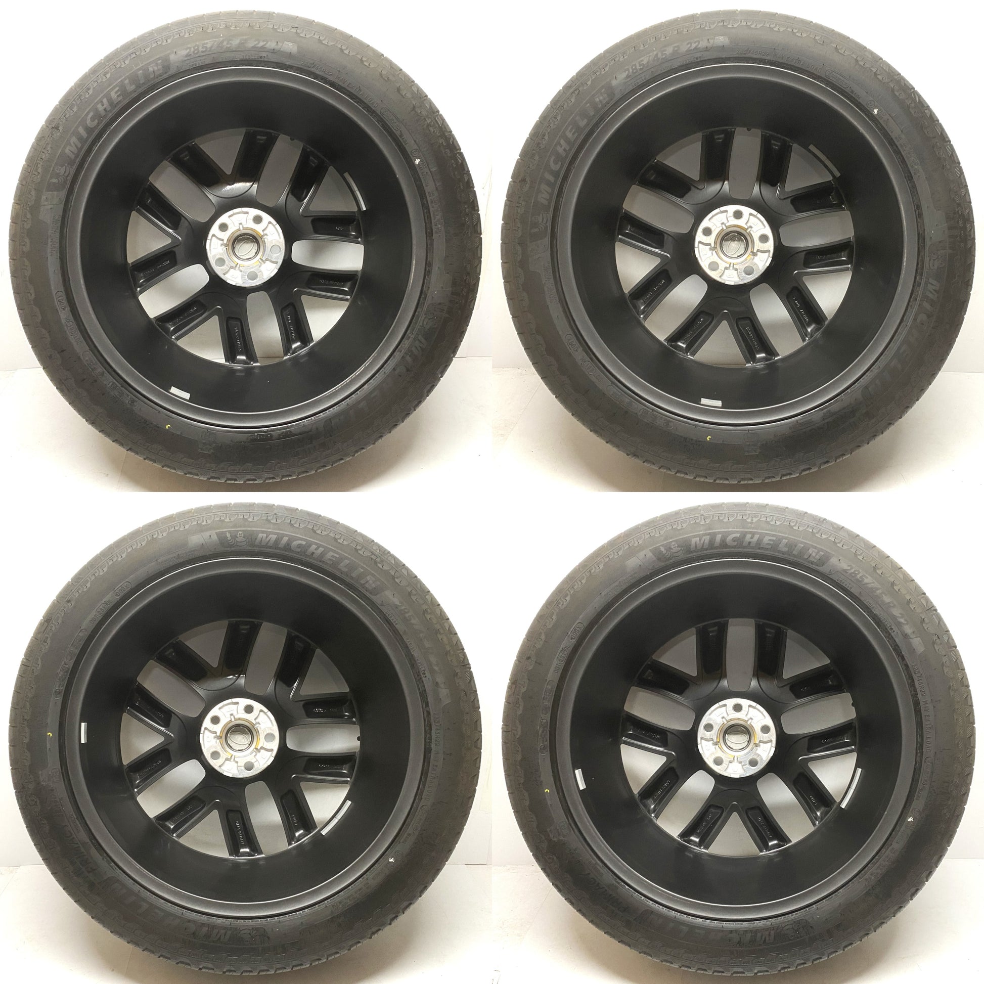 LR167054K