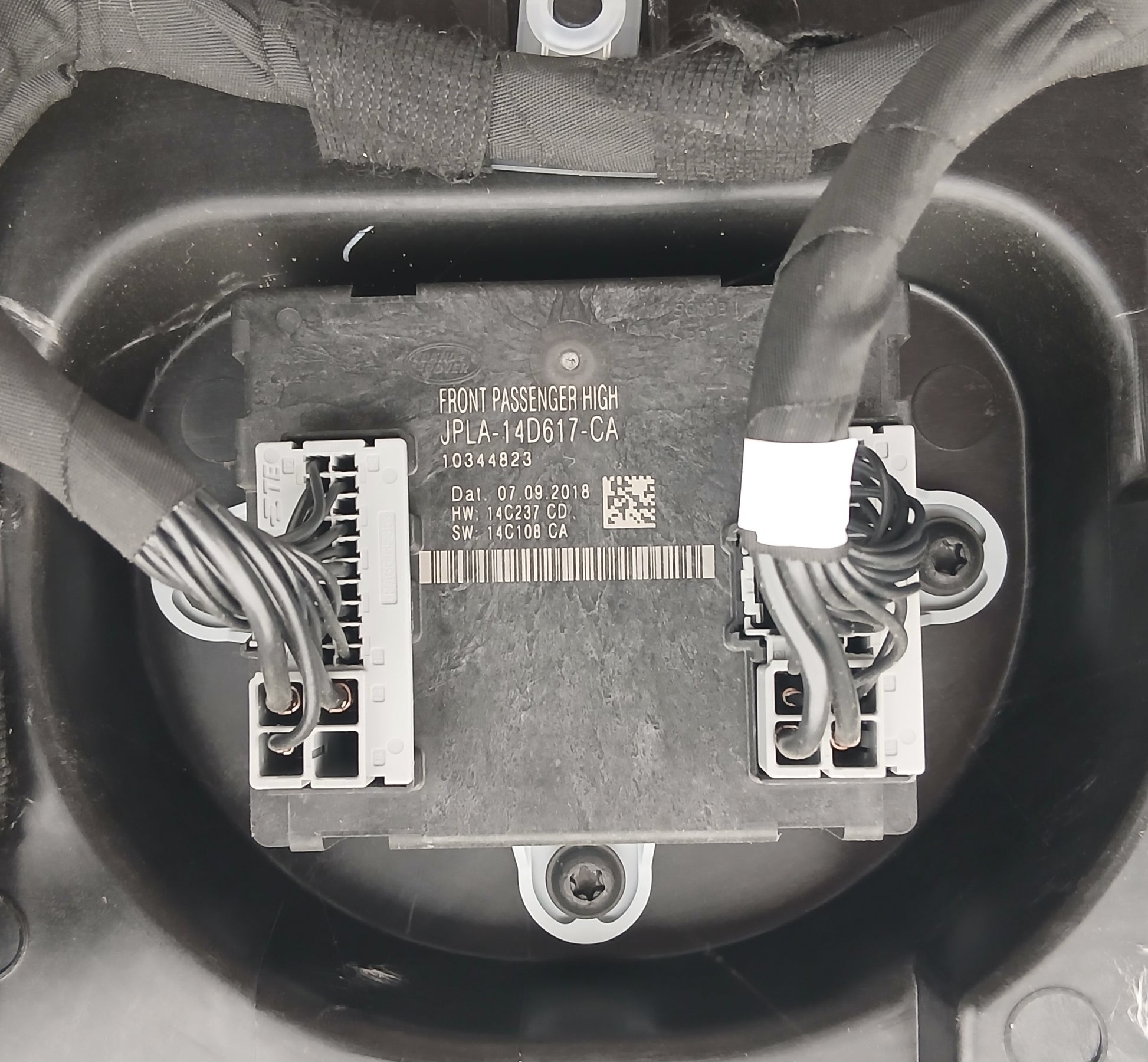LR036399