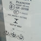 LR036399