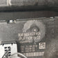 LR138383,LR117203