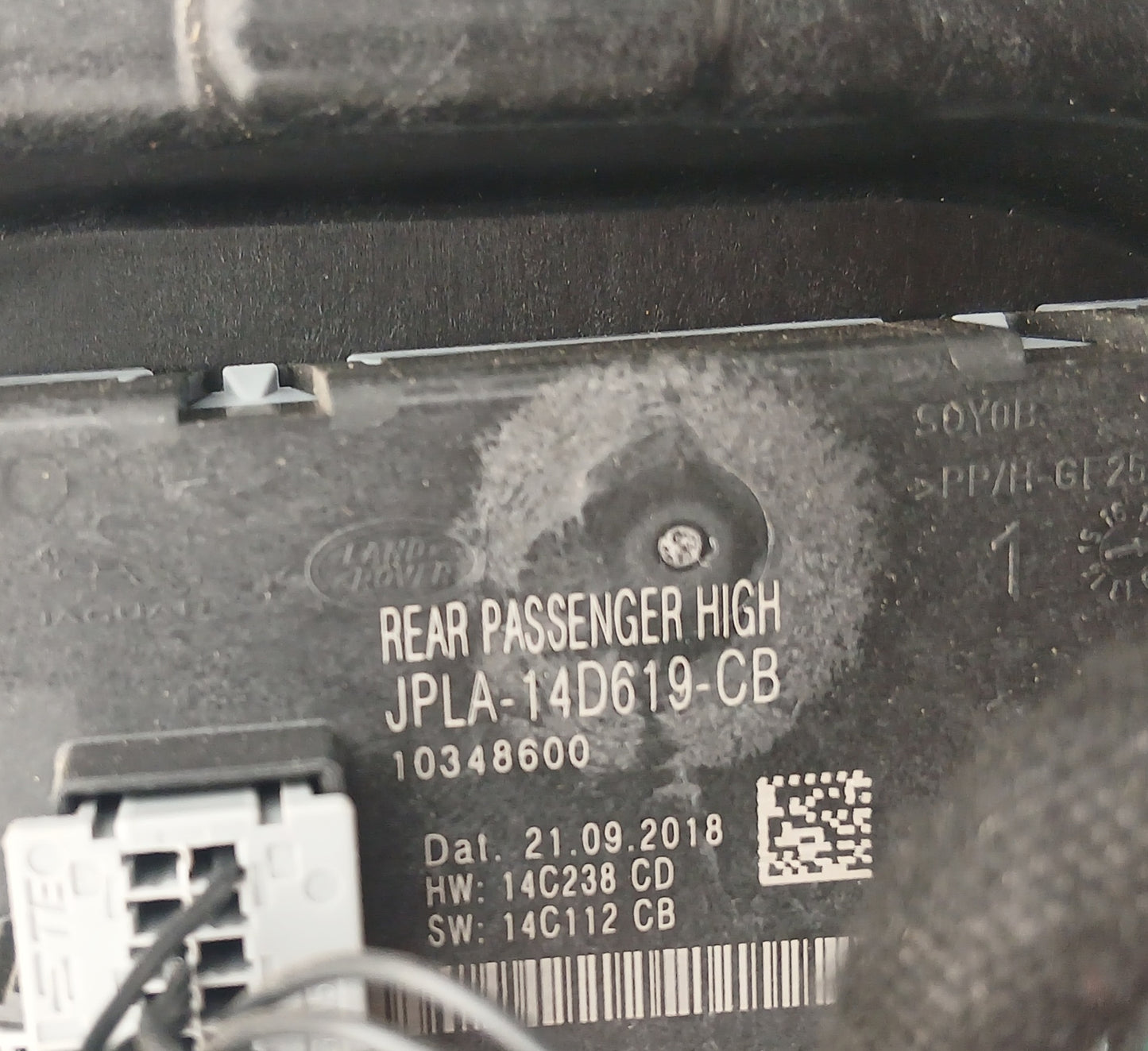 LR138383,LR117203