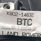 LR138383,LR117203