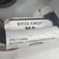 LR080196
