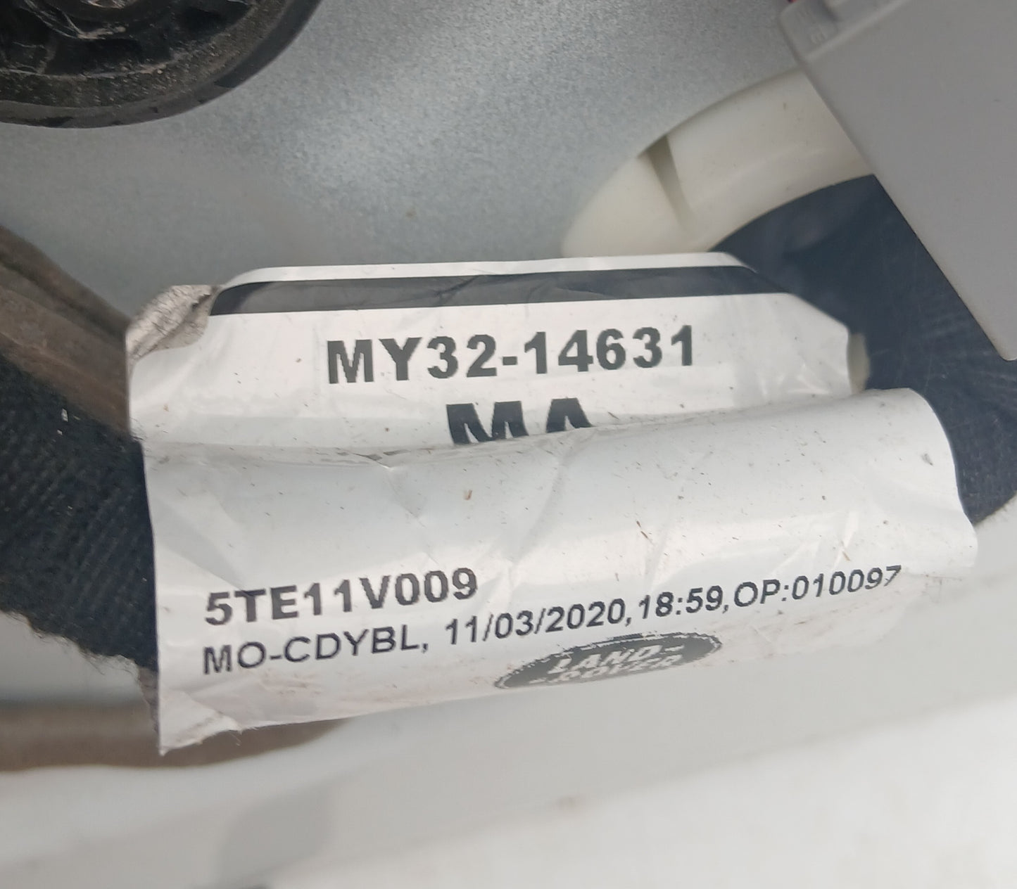 LR080196