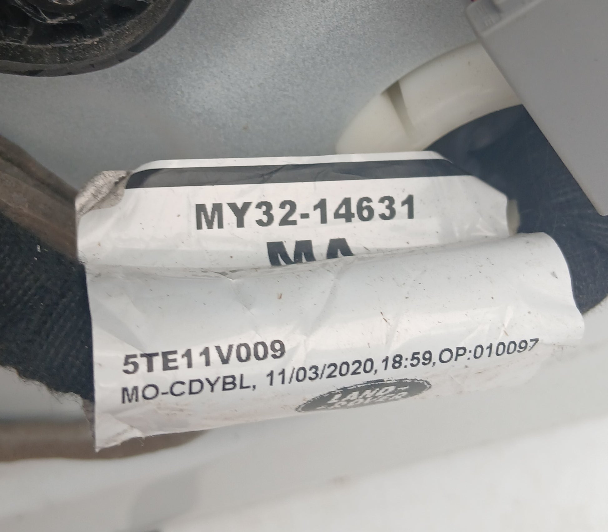 LR080196