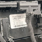 LR080196