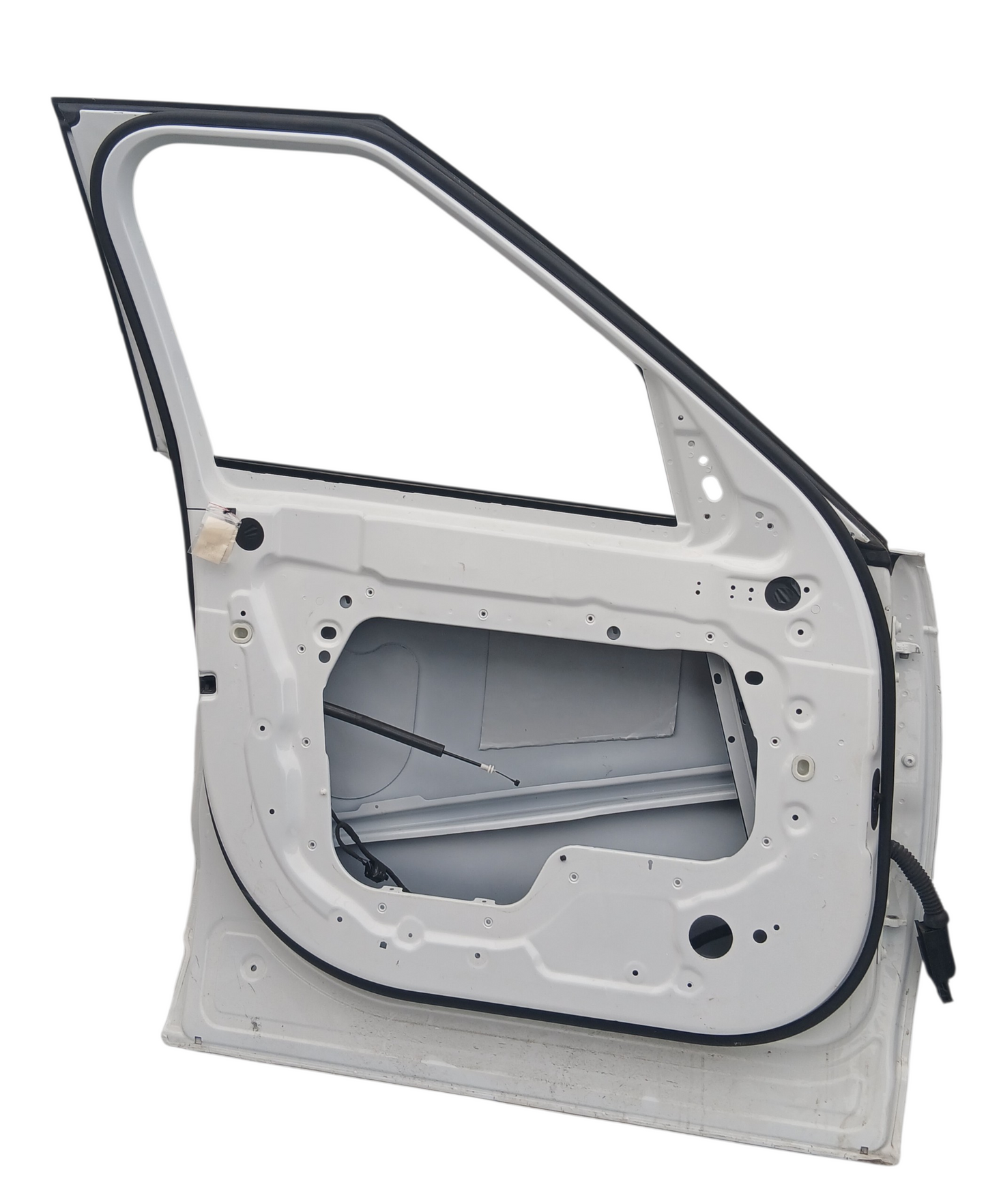 LR080196