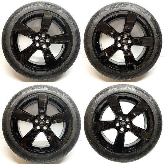 LR174447-K,LR146244K,LR132993K