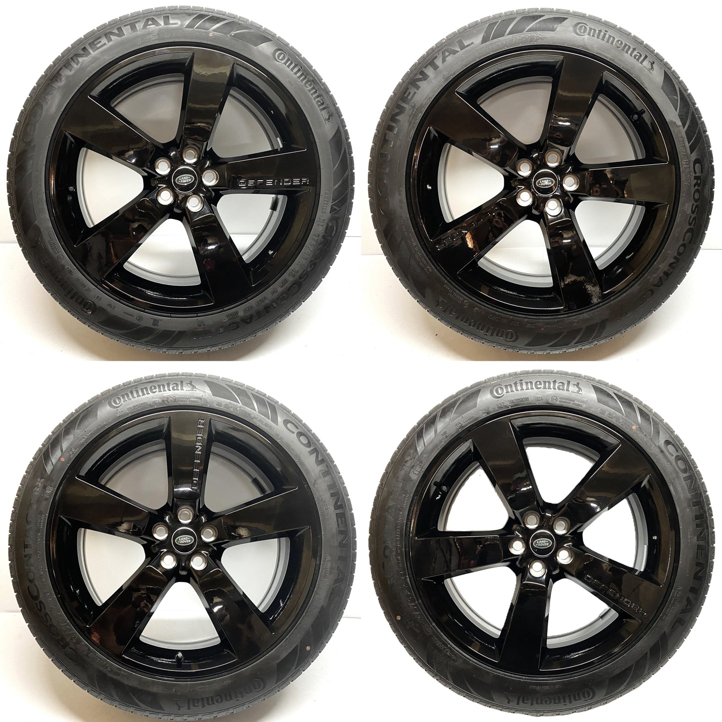 LR174447K,LR146244K,LR132993K