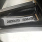 LR167054