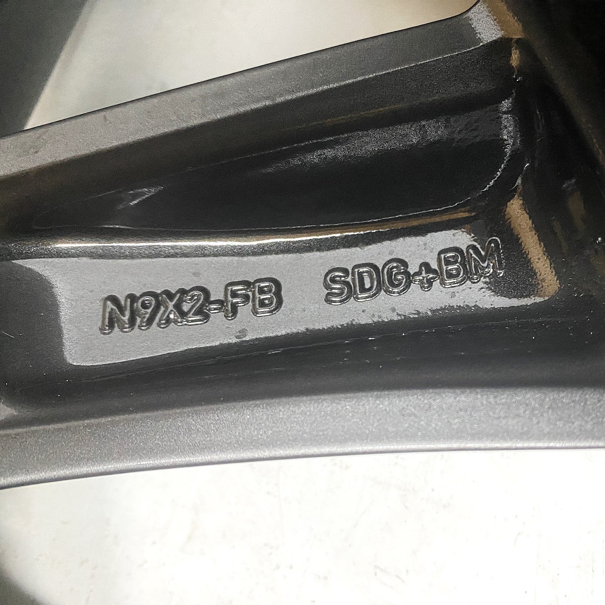 LR167054
