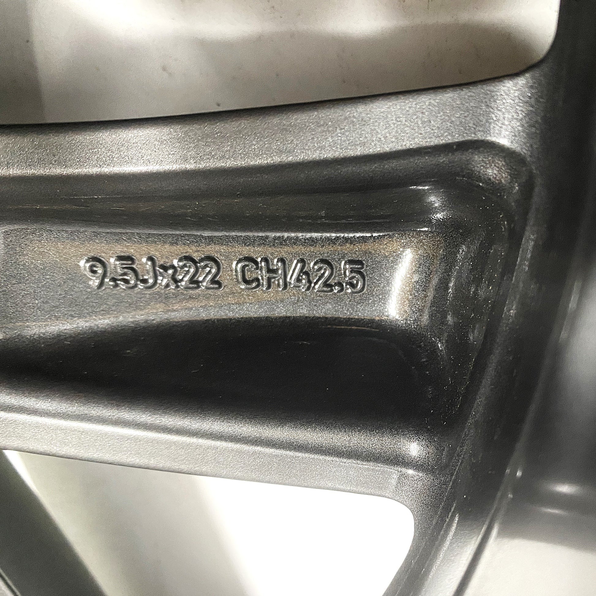 LR167054