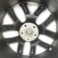 LR167054