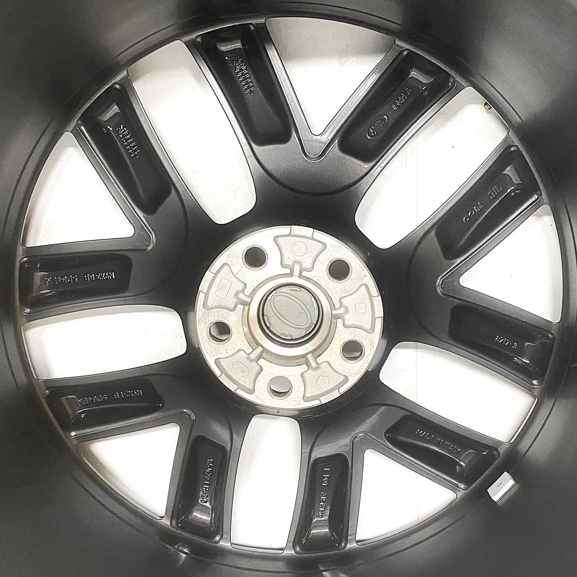 LR167054