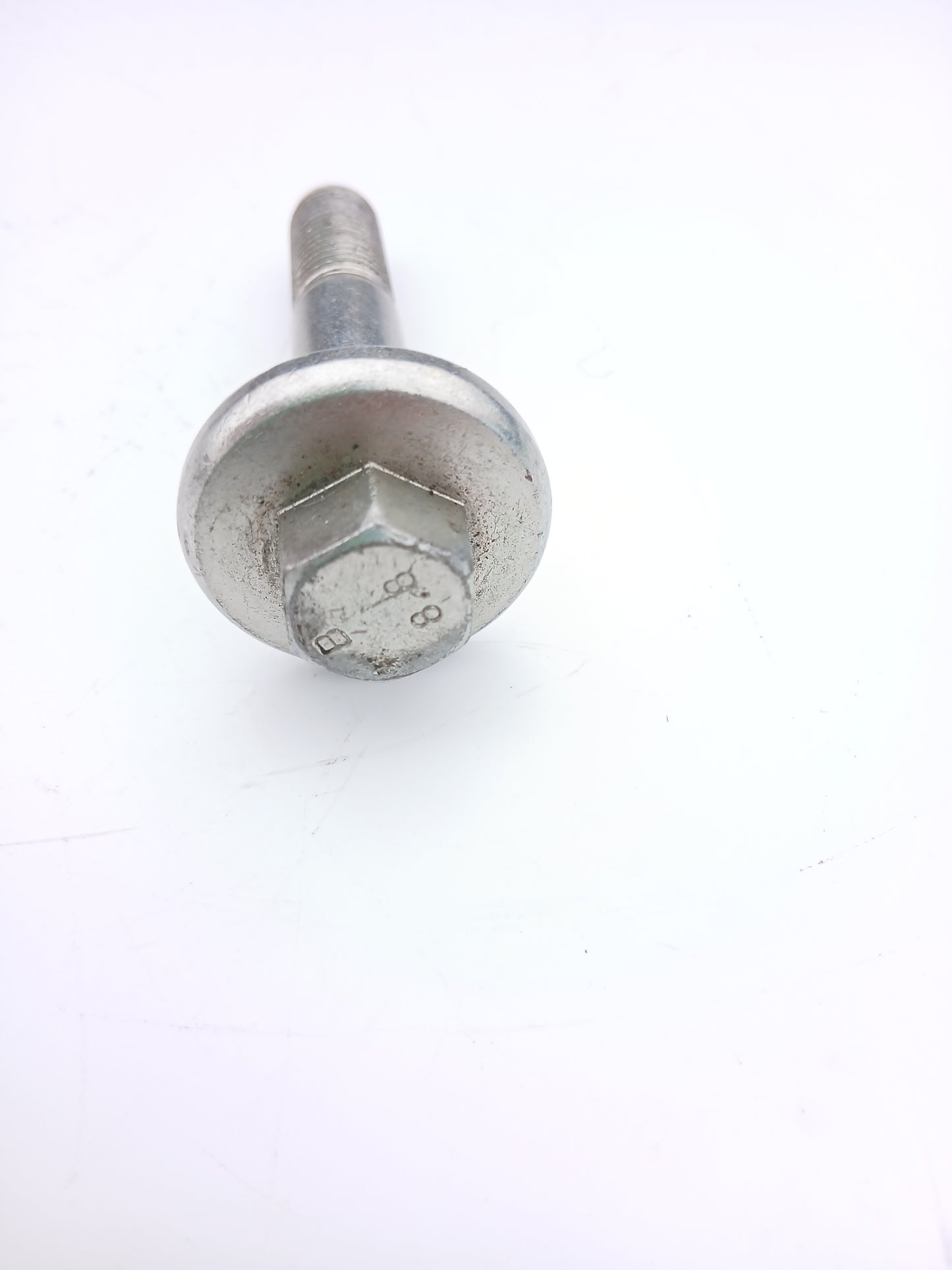 XR858485,LR025516