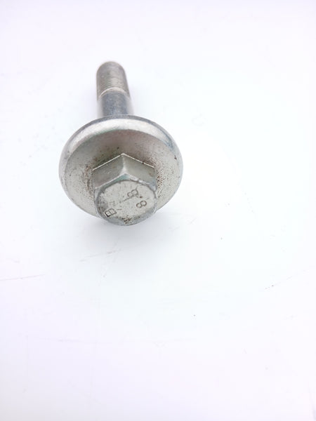 XR858485,LR025516